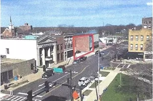 112 W Madison St, Ottawa, IL 61350 - Photo 1