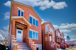 4351 S Halsted St, Chicago, IL 60609 - Photo 1