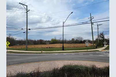 406 Monaville Road, Lake Villa, IL 60046 - Photo 1