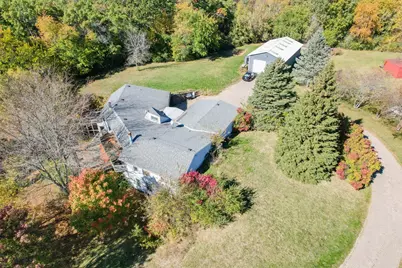 41W220 Powers Road, Huntley, IL 60142 - Photo 1