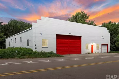 [Address not provided], Fox Lake, IL 60020 - Photo 1
