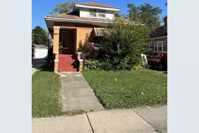 1911 S 18th Avenue, Maywood, IL 60153 - Photo 1