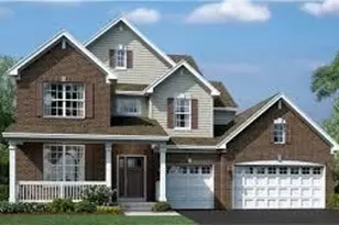 1846 Diamond Dr, Elgin, IL 60124 - Photo 1