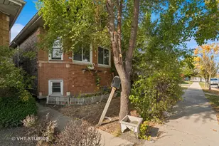 1226 S Central Ave, Cicero, IL 60804 - Photo 1