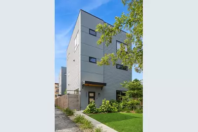 7428 Franklin Street, Forest Park, IL 60130 - Photo 1