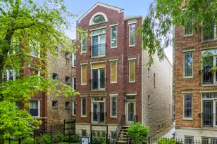 6832 S Cornell Ave, Chicago, IL 60649 - Photo 1