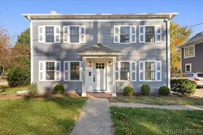 430 Park Street, Batavia, IL 60510 - Photo 1