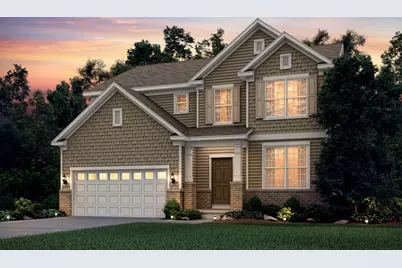 1157 Kessler Drive, Mundelein, IL 60060 - Photo 1