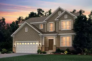 1157 Kessler Dr, Mundelein, IL 60060 - Photo 1