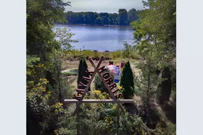 801 Kayak Morris Road, Morris, IL 60450 - Photo 1