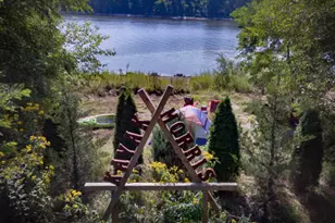 801 Kayak Morris Rd, Morris, IL 60450 - Photo 1