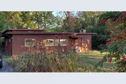 2112 S Race Street, Urbana, IL 61801 - Photo 1