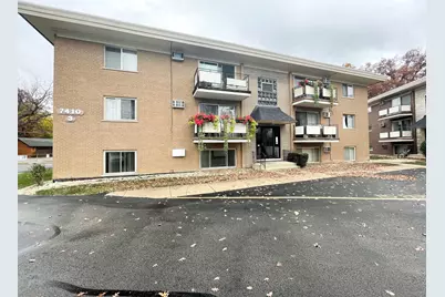 7410 W 111th Street #310, Worth, IL 60482 - Photo 1