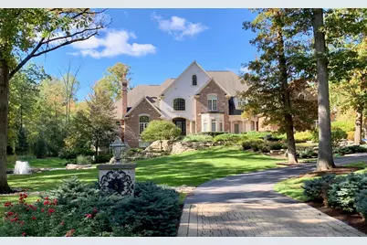 3820 Berry Court, Crystal Lake, IL 60012 - Photo 1