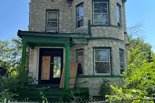 1847 S Spaulding Ave, Chicago, IL 60623 - Photo 1