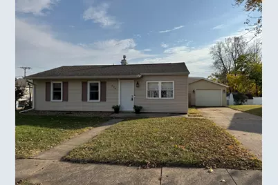 620 Cushing Street, Dixon, IL 61021 - Photo 1