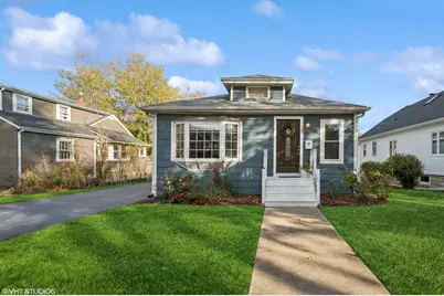 105 S Adams Street, Westmont, IL 60559 - Photo 1