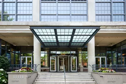 900 N Kingsbury Street #1001, Chicago, IL 60610 - Photo 1