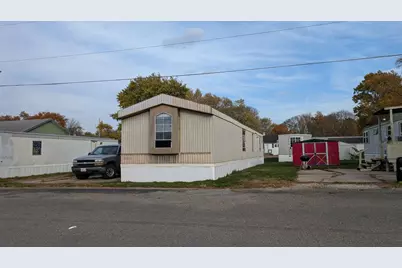 353 Monroe Street #I9, Monticello, IL 61856 - Photo 1