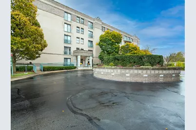 4747 Howard Street #404, Skokie, IL 60076 - Photo 1