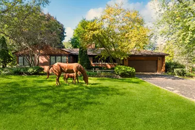 21900 N Il Route 59, Barrington, IL 60010 - Photo 1