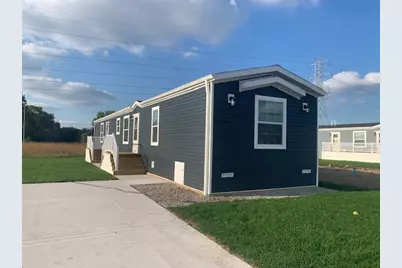 22332 S Cedar Drive, Channahon, IL 60410 - Photo 1