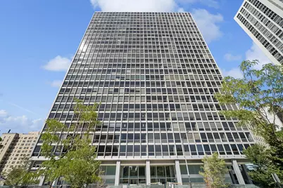 330 W Diversey Parkway #602, Chicago, IL 60657 - Photo 1