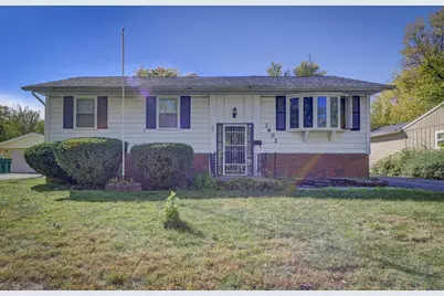 2602 Fairway Drive, Joliet, IL 60435 - Photo 1