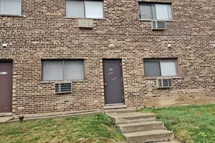 3680 W 119th St, Alsip, IL 60803 - Photo 1