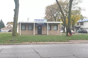 8200 S King Dr, Chicago, IL 60619 - Photo 1