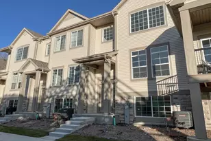 235 Regency Ct, Wauconda, IL 60084 - Photo 1