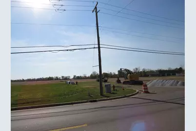 1805 E Division Street, Diamond, IL 60416 - Photo 1