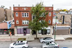 6228 S Western Ave, Chicago, IL 60636 - Photo 1