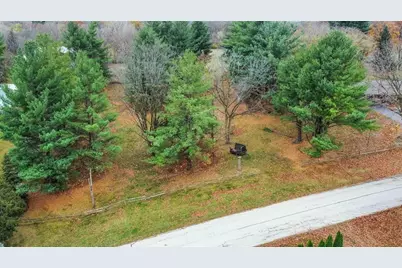 8133 Harvest Hills Drive, Roscoe, IL 61073 - Photo 1