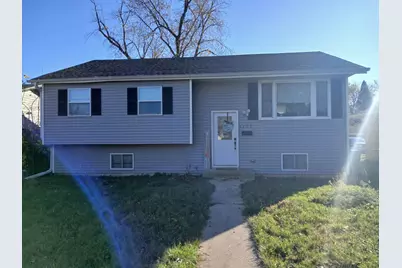 2121 Carmel Boulevard, Zion, IL 60099 - Photo 1