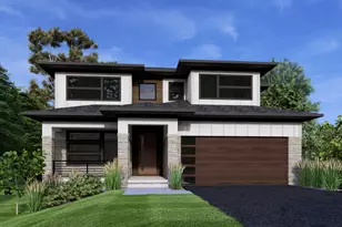 440 S Columbia St, Naperville, IL 60540 - Photo 1