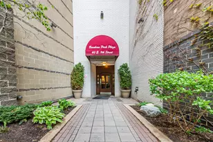 40 E 9th St, Chicago, IL 60605 - Photo 1