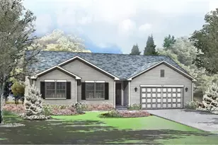 2310 Truman Trail, McHenry, IL 60051 - Photo 1