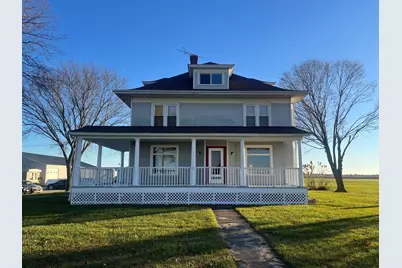 4076 Illinois 71, Sheridan, IL 60551 - Photo 1