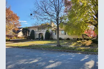 3233 Mallard Drive, Homewood, IL 60430 - Photo 1