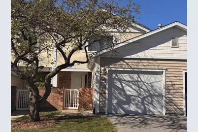 322 Clearwater Lane, Schaumburg, IL 60194 - Photo 1