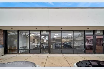 2762 W 111th Street, Chicago, IL 60655 - Photo 1