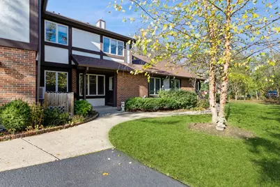 1068 Shermer Road, Glenview, IL 60025 - Photo 1