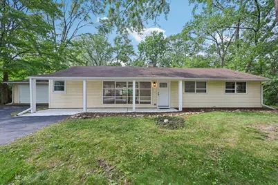 4720 182nd Place, Country Club Hills, IL 60478 - Photo 1