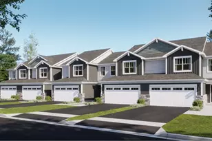 933 Shagbark Ln, West Dundee, IL 60118 - Photo 1