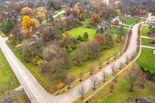 1101 Green Glen Ct, New Lenox, IL 60451 - Photo 1