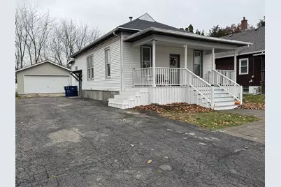 1425 Laharpe Street, Lasalle, IL 61301 - Photo 1