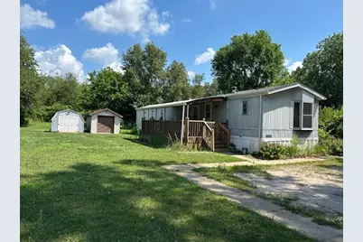 784 E Elmo Court, Godley, IL 60407 - Photo 1