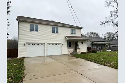 1545 5th Street, Lasalle, IL 61301 - Photo 1