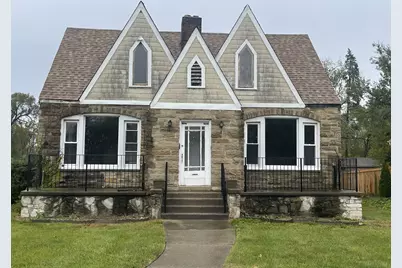 1-3 E 150th Street, Harvey, IL 60426 - Photo 1